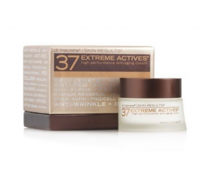 37 Extreme Actives Cream