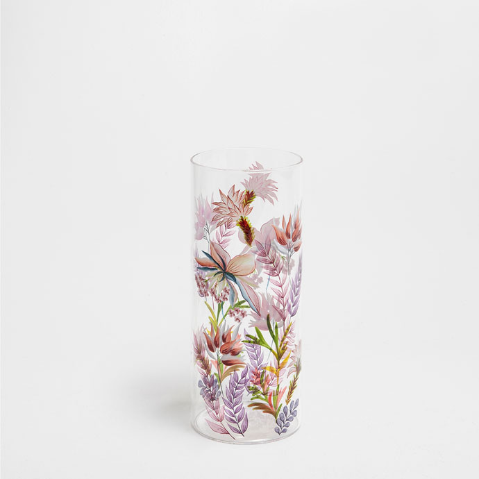 floral-vase